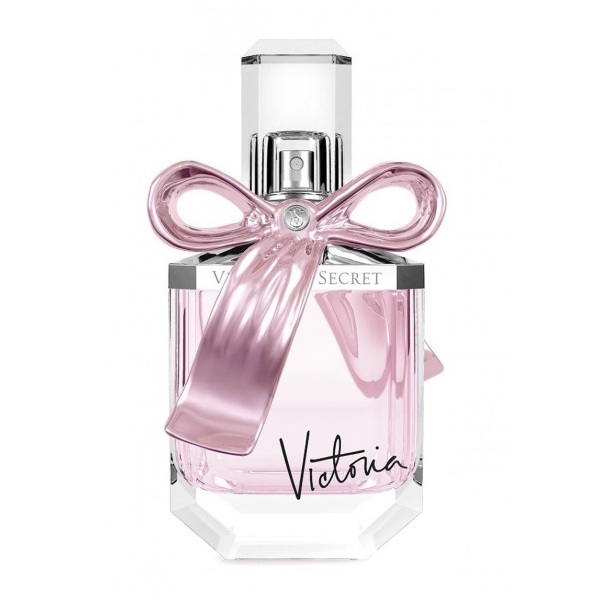 Victoria's Secret Victoria 100 ml, VSE105B2-1-8-3
